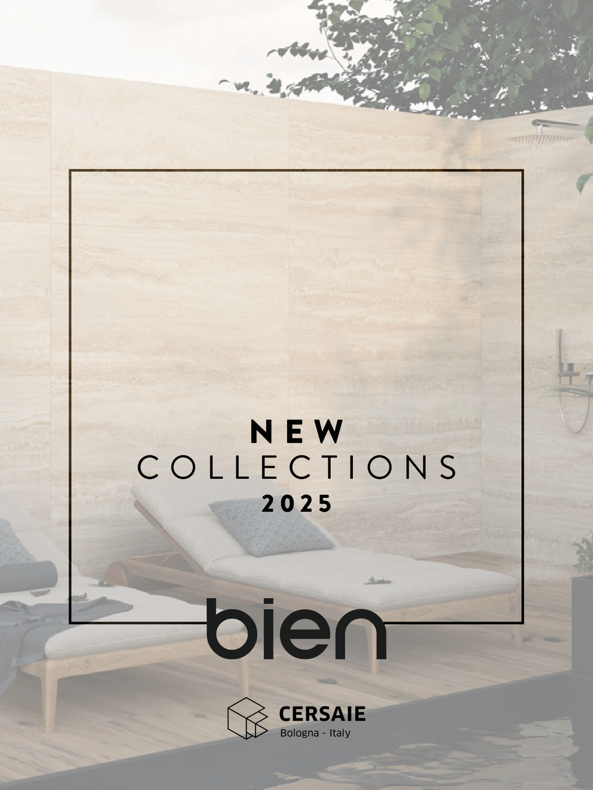 Bien New Collections 2025