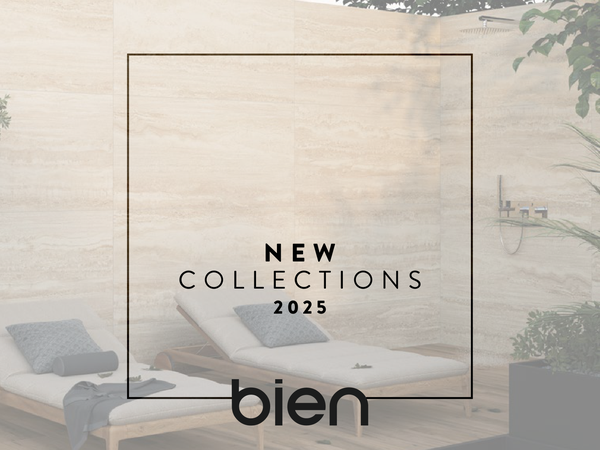 Bien New Collections 2025