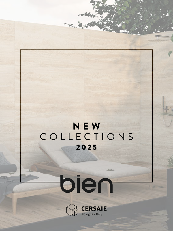 Bien New Collections 2025
