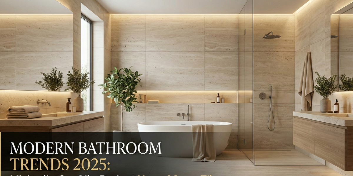 Showroom-Event: Frühjahrstrends 2026