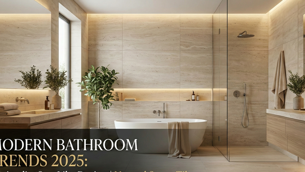 Showroom-Event: Frühjahrstrends 2026