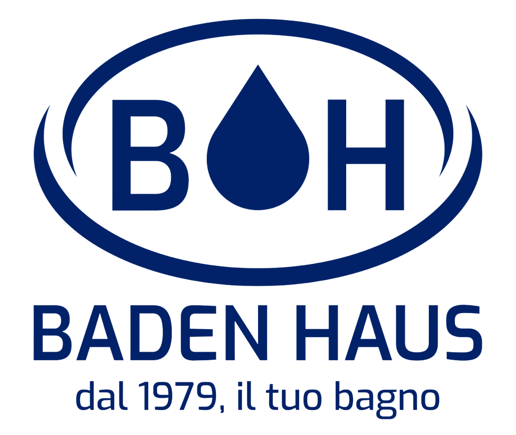 Baden Haus