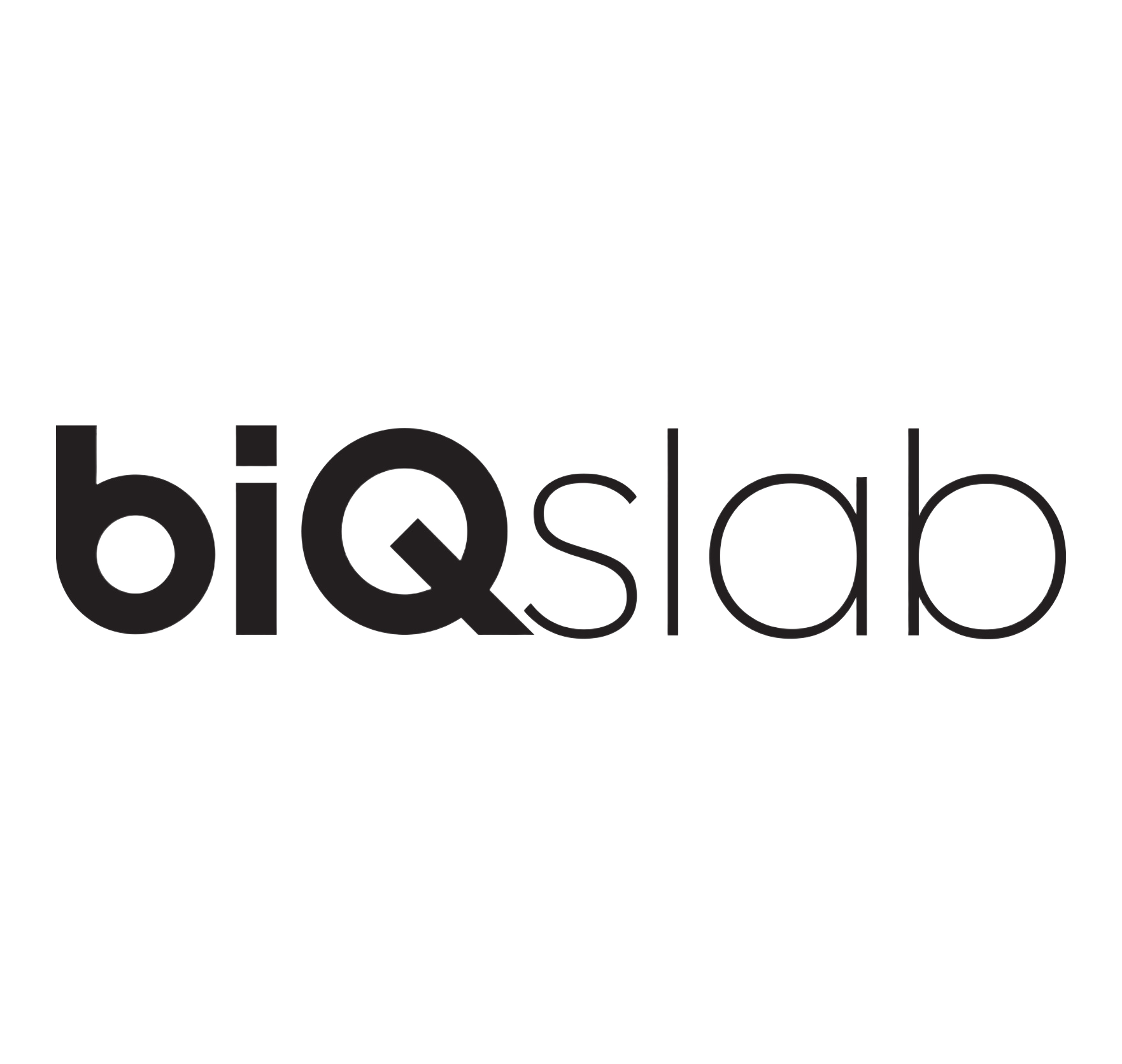 BiQslab