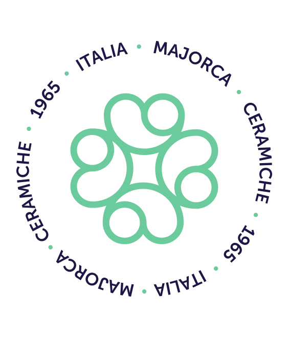Majorca Ceramiche