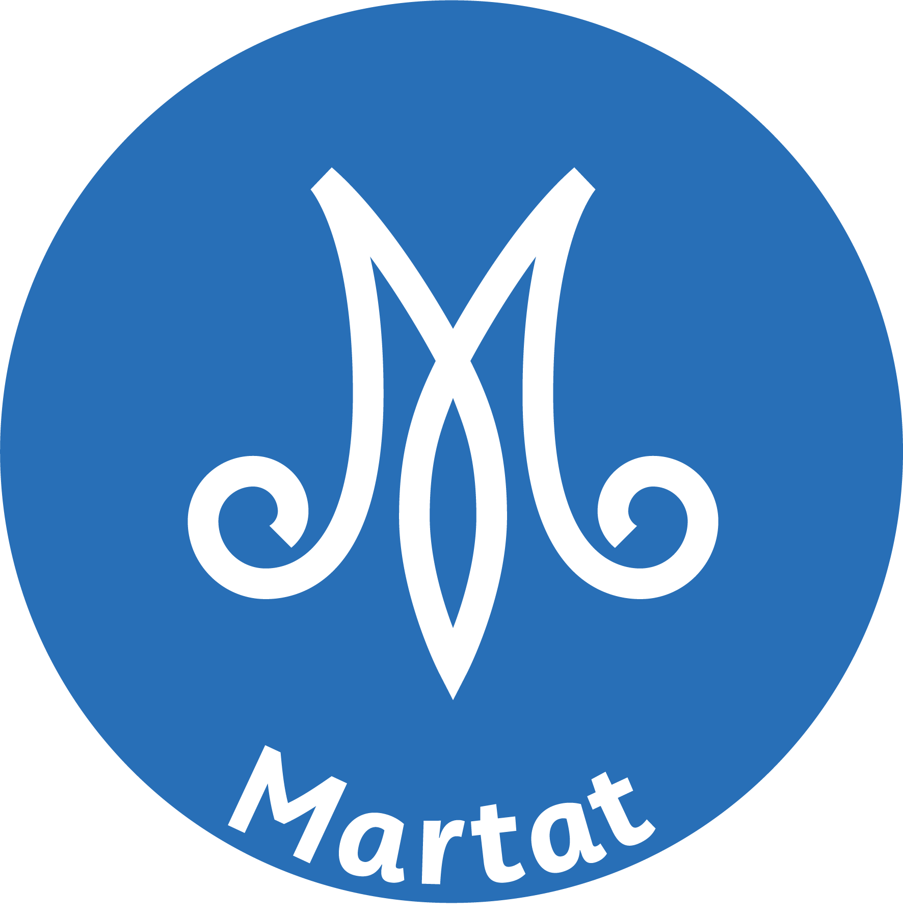 Martat